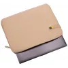 Case Logic Laps LAPS114 - Frontier Tan 35.6 cm (14 collu) maciņš