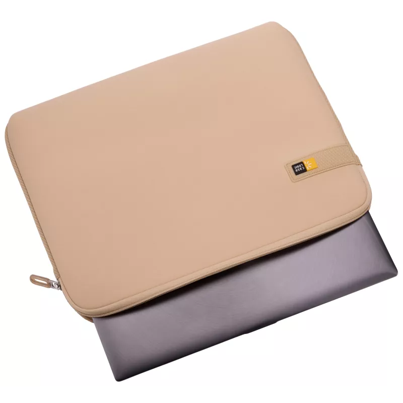 Case Logic Laps LAPS114 - Frontier Tan 35.6 cm (14 collu) maciņš