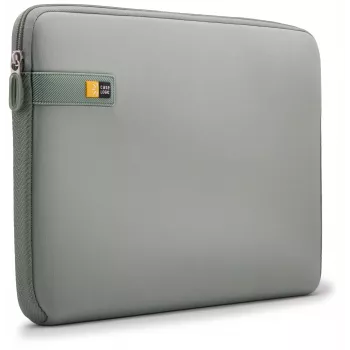 Case Logic Laps LAPS114 - Ramble Green 35,6 cm (14 collu) maciņš
