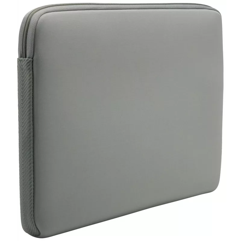 Case Logic Laps LAPS114 - Ramble Green 35,6 cm (14 collu) maciņš