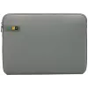 Case Logic Laps LAPS114 - Ramble Green 35,6 cm (14 collu) maciņš