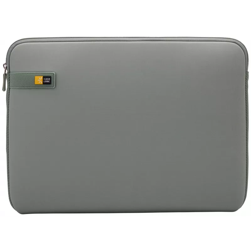 Case Logic Laps LAPS114 - Ramble Green 35,6 cm (14 collu) maciņš