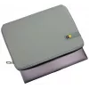 Case Logic Laps LAPS114 - Ramble Green 35,6 cm (14 collu) maciņš