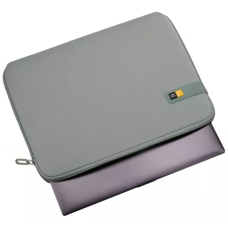 Case Logic Laps LAPS114 - Ramble Green 35,6 cm (14 collu) maciņš