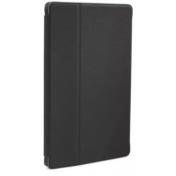 Case Logic SnapView CSGE2195 - Melns 26.7 cm (10.5 inch) Folio
