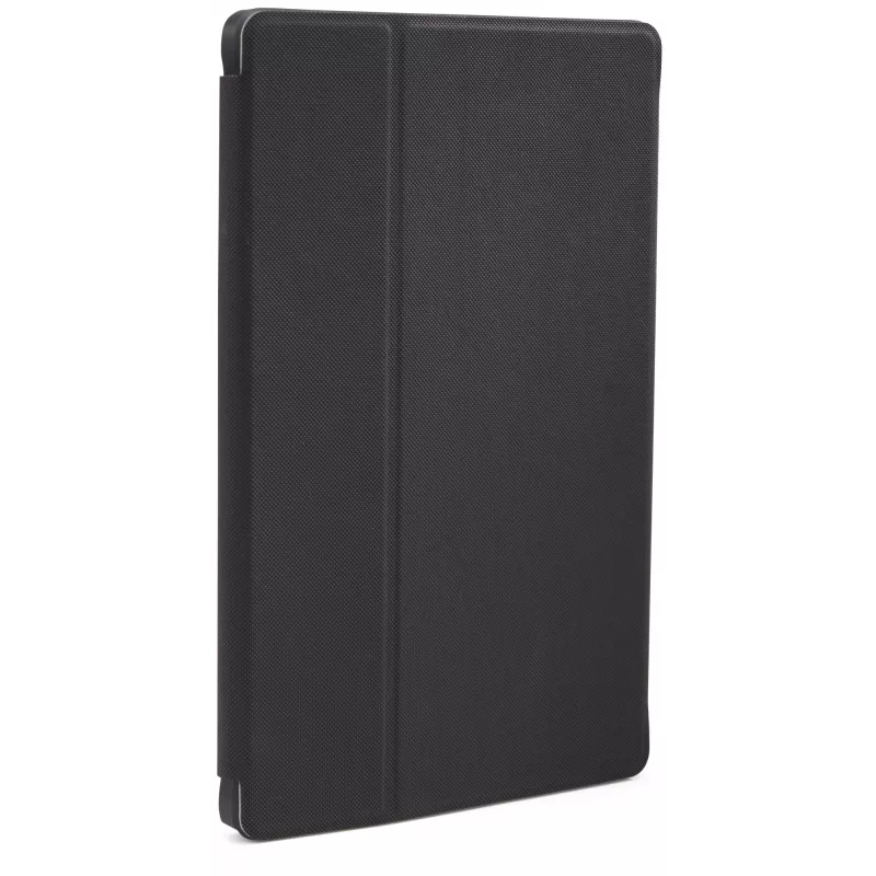 Case Logic SnapView CSGE2195 - Melns 26.7 cm (10.5 inch) Folio