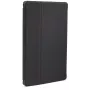 Case Logic SnapView CSGE2195 - Melns 26.7 cm (10.5 inch) Folio