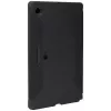 Case Logic SnapView CSGE2195 - Melns 26.7 cm (10.5 inch) Folio