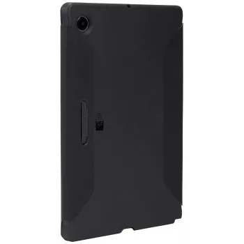 Case Logic SnapView CSGE2195 - Melns 26.7 cm (10.5 inch) Folio