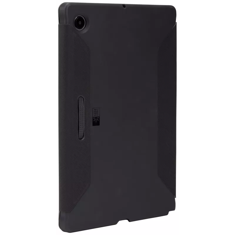 Case Logic SnapView CSGE2195 - Melns 26.7 cm (10.5 inch) Folio