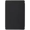 Case Logic SnapView CSGE2195 - Melns 26.7 cm (10.5 inch) Folio