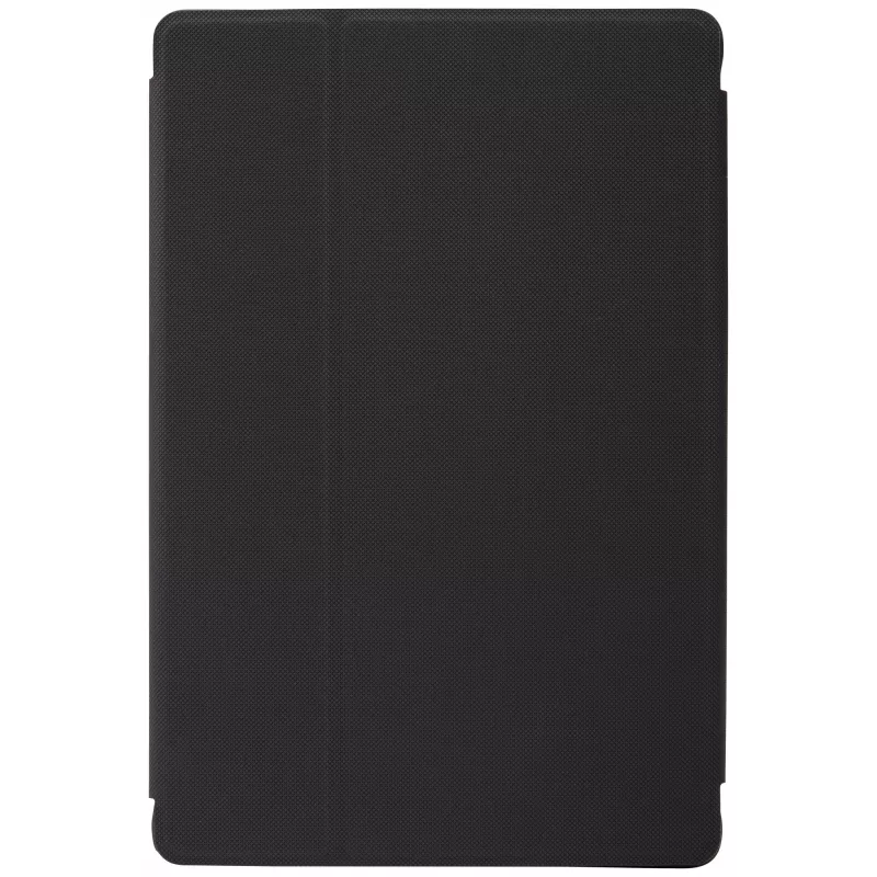 Case Logic SnapView CSGE2195 - Melns 26.7 cm (10.5 inch) Folio