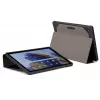 Case Logic SnapView CSGE2195 - Melns 26.7 cm (10.5 inch) Folio