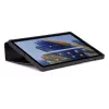 Case Logic SnapView CSGE2195 - Melns 26.7 cm (10.5 inch) Folio