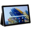 Case Logic SnapView CSGE2195 - Melns 26.7 cm (10.5 inch) Folio