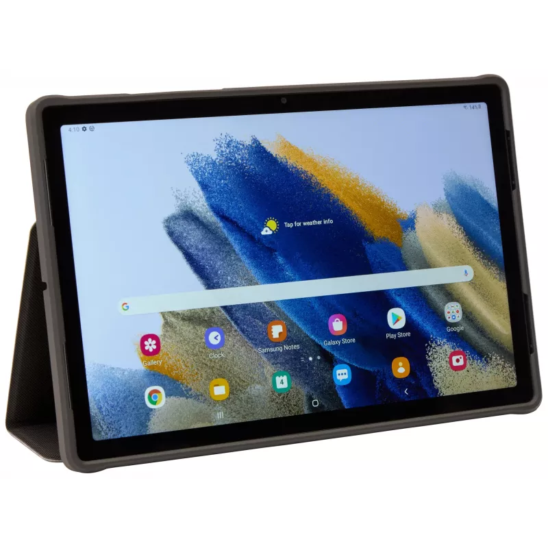 Case Logic SnapView CSGE2195 - Melns 26.7 cm (10.5 inch) Folio