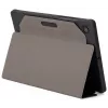 Case Logic SnapView CSGE2195 - Melns 26.7 cm (10.5 inch) Folio