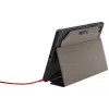 Case Logic SnapView CSGE2195 - Melns 26.7 cm (10.5 inch) Folio