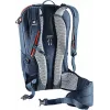 Mugursoma DEUTER XV 1 lava-navy 15 L ietilpība dienas mugursoma