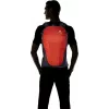 Mugursoma DEUTER XV 1 lava-navy 15 L ietilpība dienas mugursoma