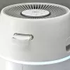 Gaisa attīrītājs HoMedics AP-PET35WT-EU