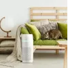 Gaisa attīrītājs HoMedics AP-PET35WT-EU