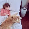 Gaisa attīrītājs HoMedics AP-PET35WT-EU