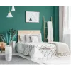 Gaisa attīrītājs HoMedics AP-PET35WT-EU