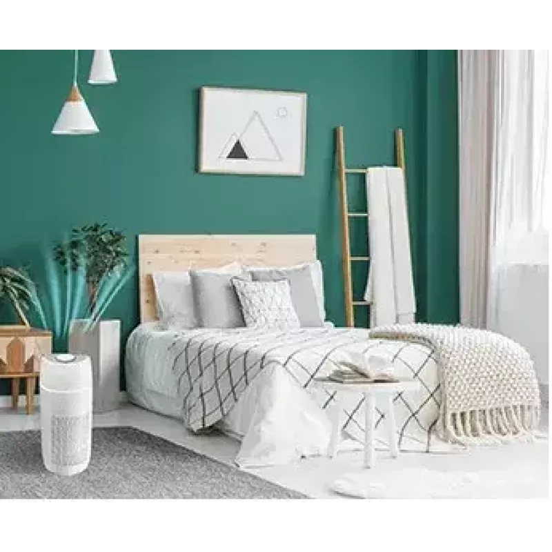 Gaisa attīrītājs HoMedics AP-PET35WT-EU