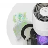 Gaisa attīrītājs HoMedics AP-PET35WT-EU