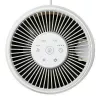 Gaisa attīrītājs HoMedics AP-PET35WT-EU