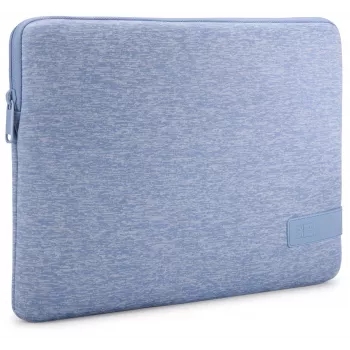 Case Logic Reflect REFMB114 - Skyswell Blue 35.6 cm (14 collu) maciņš