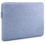 Case Logic Reflect REFMB114 - Skyswell Blue 35.6 cm (14 collu) maciņš