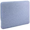 Case Logic Reflect REFMB114 - Skyswell Blue 35.6 cm (14 collu) maciņš