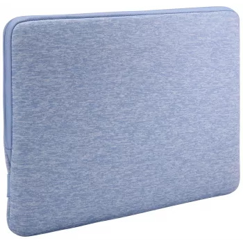 Case Logic Reflect REFMB114 - Skyswell Blue 35.6 cm (14 collu) maciņš