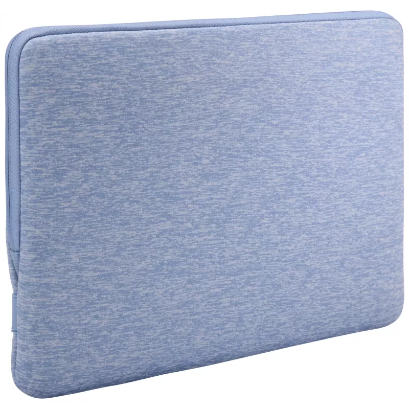 Case Logic Reflect REFMB114 - Skyswell Blue 35.6 cm (14 collu) maciņš