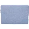 Case Logic Reflect REFMB114 - Skyswell Blue 35.6 cm (14 collu) maciņš
