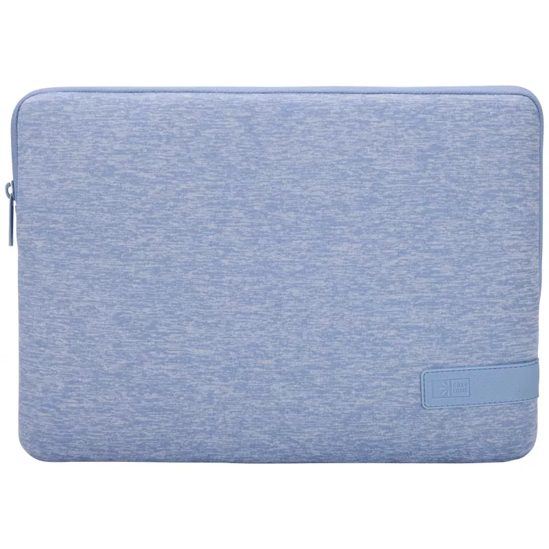 Case Logic Reflect REFMB114 - Skyswell Blue 35.6 cm (14 collu) maciņš