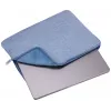 Case Logic Reflect REFMB114 - Skyswell Blue 35.6 cm (14 collu) maciņš
