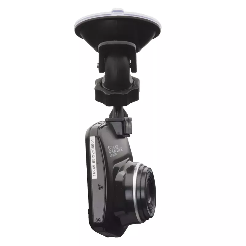 Dashcam Denver CCT-1230