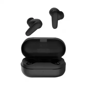 Austiņas Orsen T4 Bluetooth