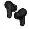 Austiņas Orsen T4 Bluetooth