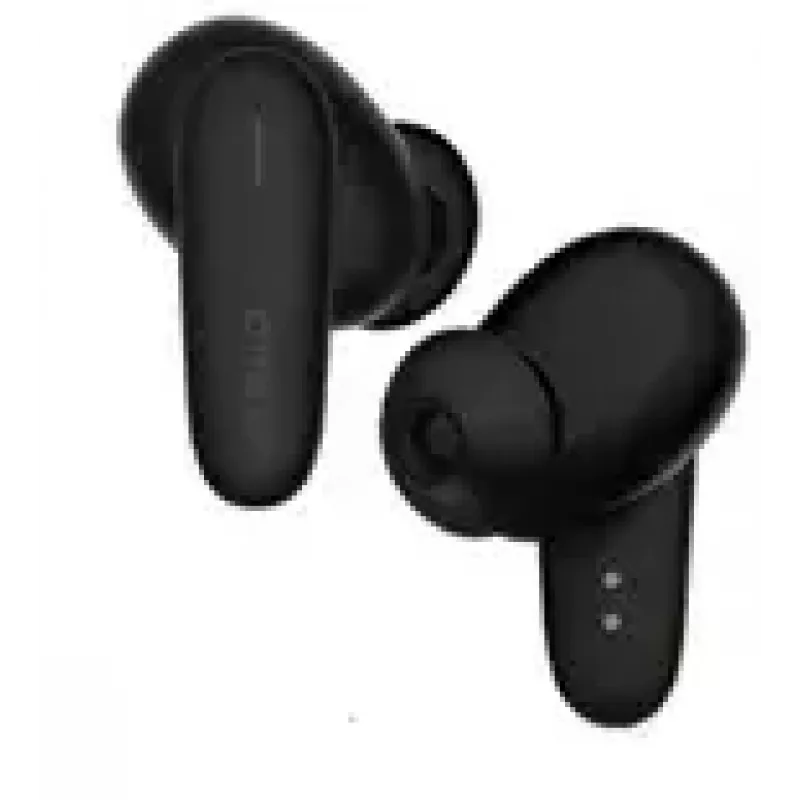 Austiņas Orsen T4 Bluetooth