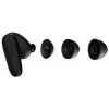 Austiņas Orsen T4 Bluetooth