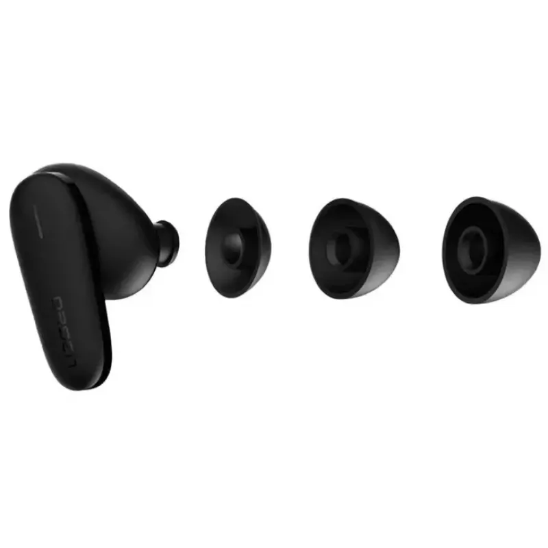 Austiņas Orsen T4 Bluetooth