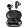 Austiņas Orsen T4 Bluetooth