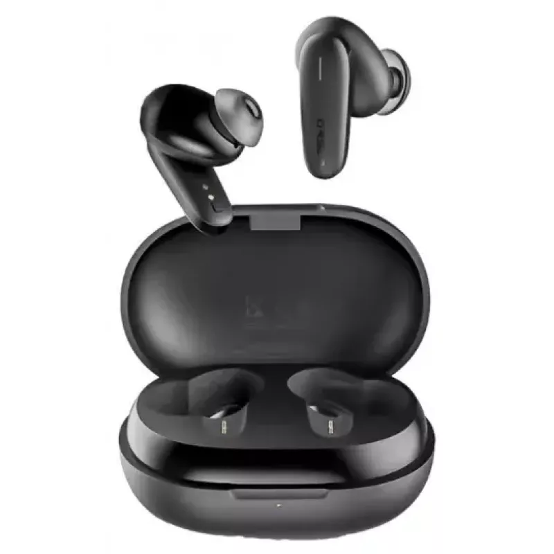 Austiņas Orsen T4 Bluetooth