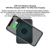 Pārnēsājams ārējais akumulators Orsen EW35 10000mAh