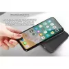 Pārnēsājams ārējais akumulators Orsen EW35 10000mAh