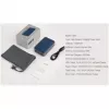 Pārnēsājams ārējais akumulators Orsen EW35 10000mAh